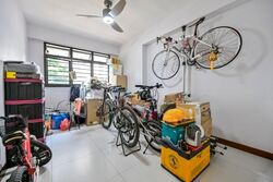 Segar Road (Bukit Panjang),  #619422791